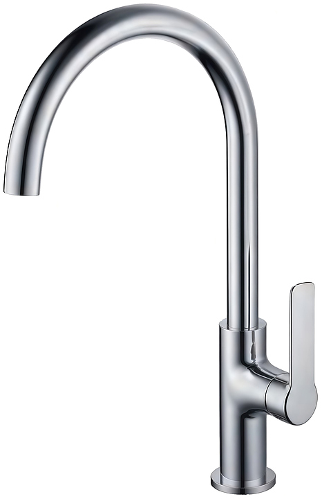 Смеситель для кухни Maretti Aria AR31RZZ845