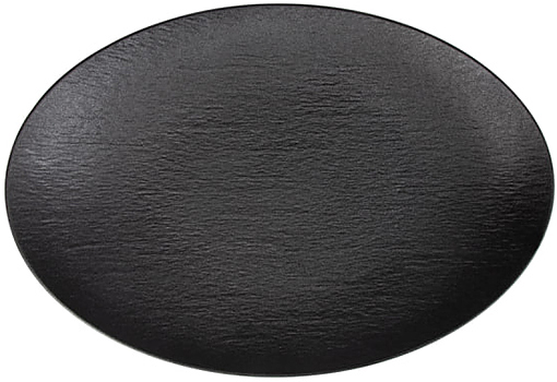Блюдо овальное Corone Grafica XSY3944 36х25,5 см