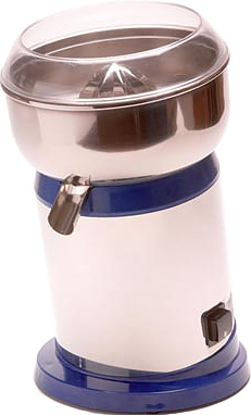 Соковыжималка для цитрусовых MEC SP-M Eco