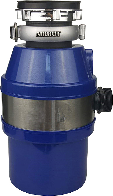 Измельчитель отходов Airhot FWD-4