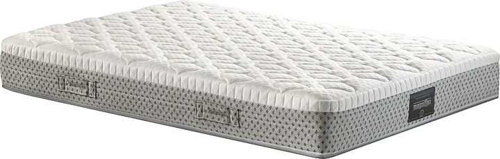 Матрас ортопедический Magniflex New Comfort Dual 10 90х190