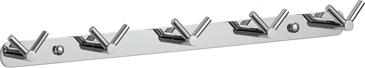 Вешалка-планка Savol S-007225