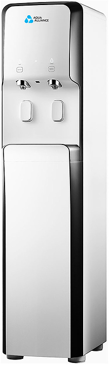 Пурифайер AquaAlliance 1680s-LC