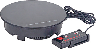 Индукционная конфорка KAPP 54010101