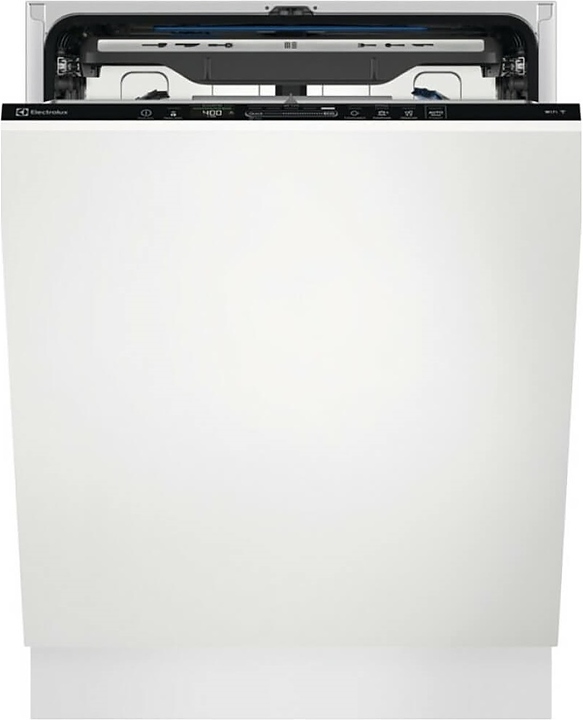 Посудомоечная машина Electrolux KEGB9420W