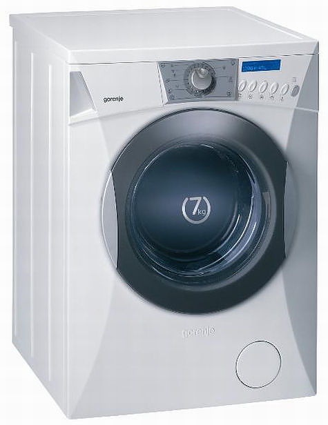 Стиральная машина Gorenje WA 74183