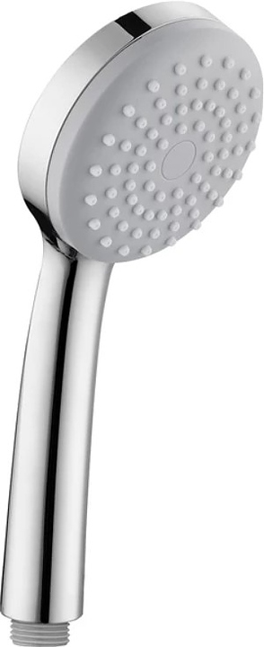 Душ ручной IDDIS Optima Home 0011F85I18