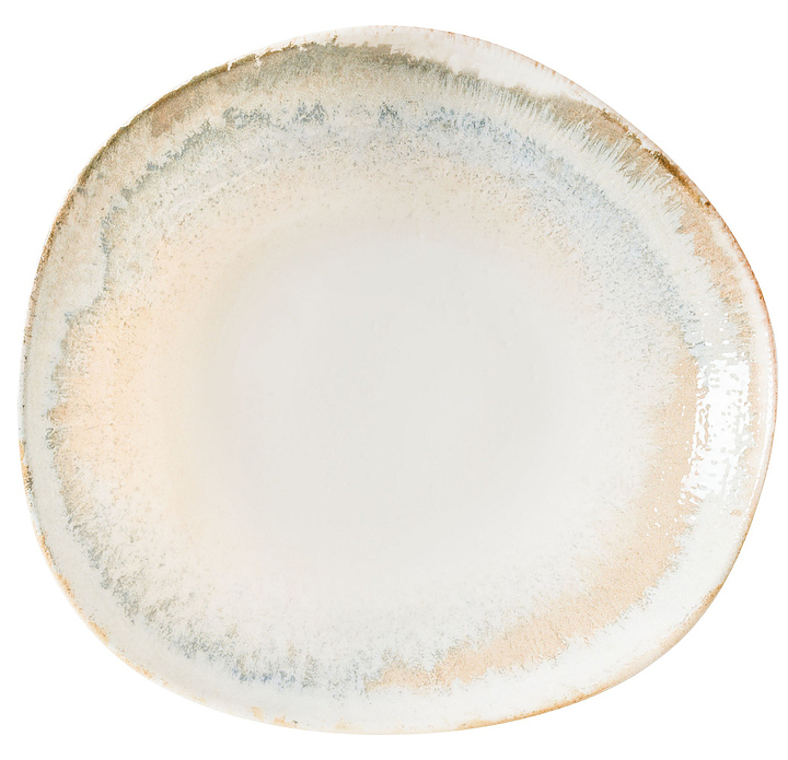 Тарелка Bonna Книдос 77433 Ваго d 290 мм