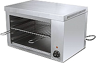 Гриль Саламандра GASTRORAG AT-937E