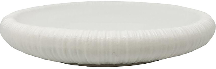 Тарелка P.L. Proff Cuisine Moon 81222079 17,5 см