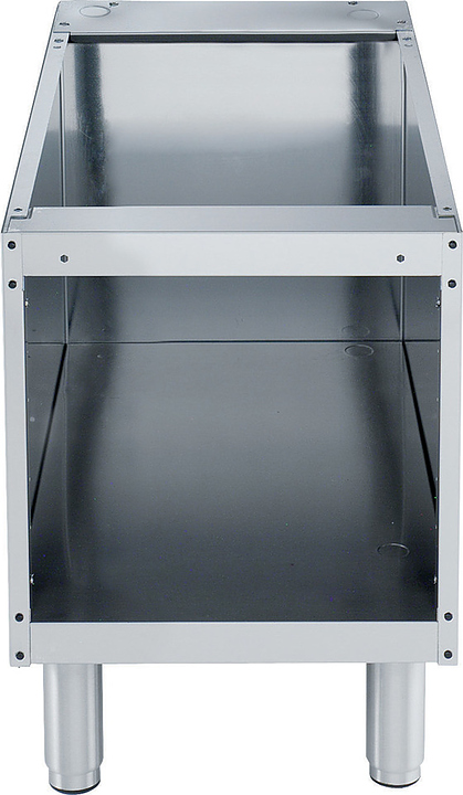 Подставка Electrolux Professional E7BAND00O0