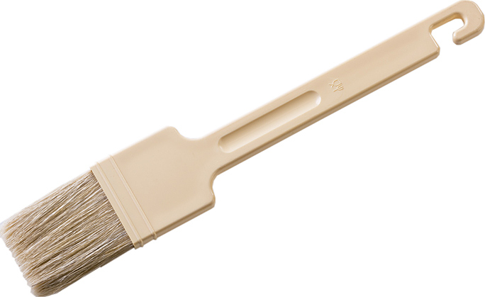 Кисточка кондитерская Martellato PEM50