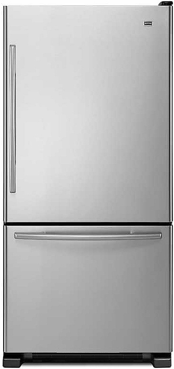 Холодильник Maytag 5GBR22PRYA