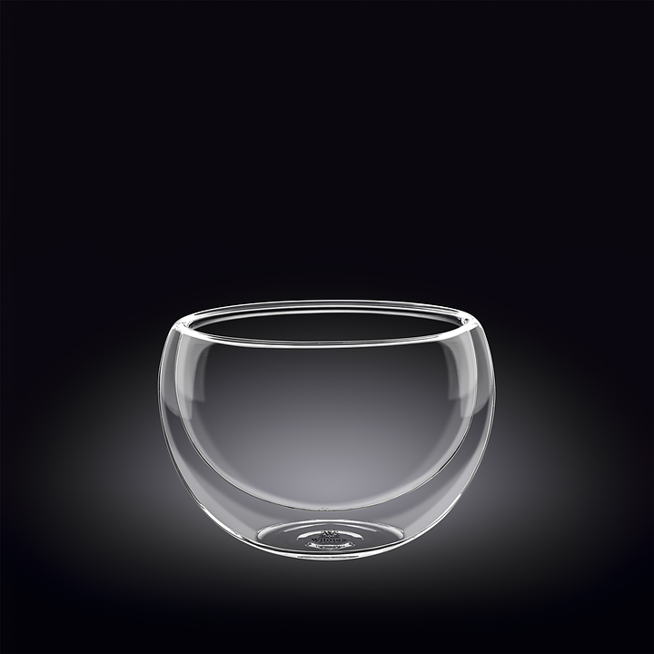 Пиала Wilmax WL-888767/A