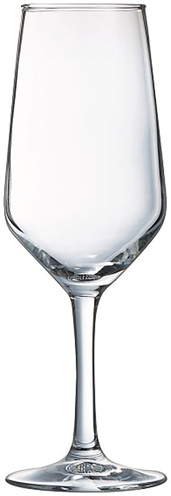 Бокал-флюте Arcoroc Silhouette V3226 160 мл