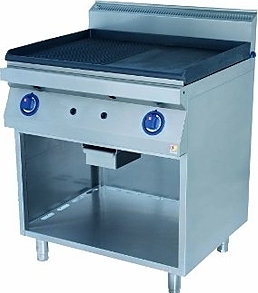 Сковорода открытая Kovinastroj (Kogast) PZ-T87/P-L