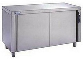 Стол тепловой Fagor Professional MC-120