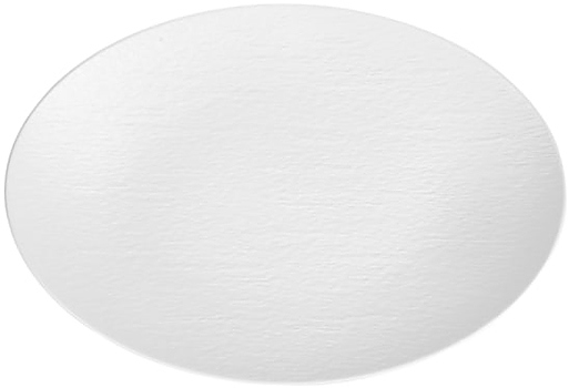 Блюдо овальное Corone Grafica XSY3940 31х22 см