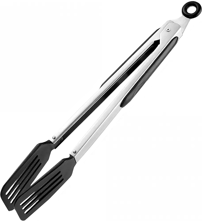Щипцы для барбекю Westmark 15122270