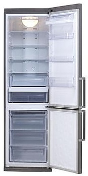 Холодильник Samsung RL41ECIH