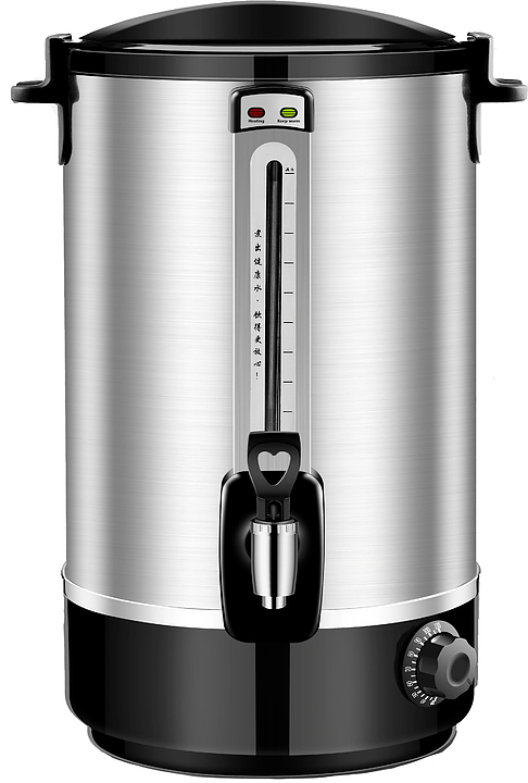 Электрокипятильник VIATTO VA-300DW