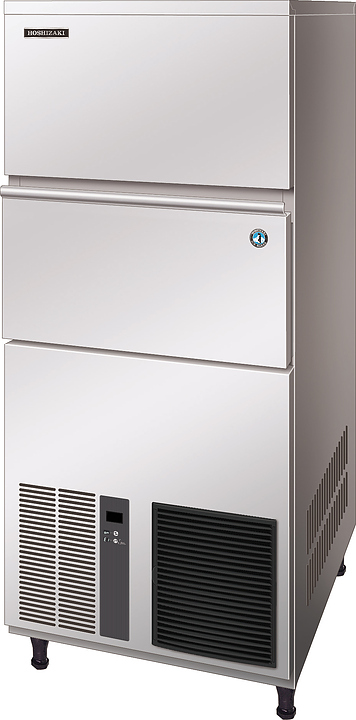 Льдогенератор Hoshizaki IM-240NE-HC