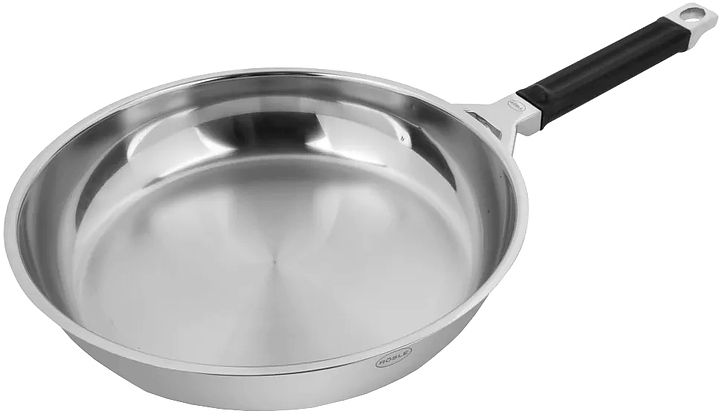 Сковорода ROESLE Silence PRO 910975