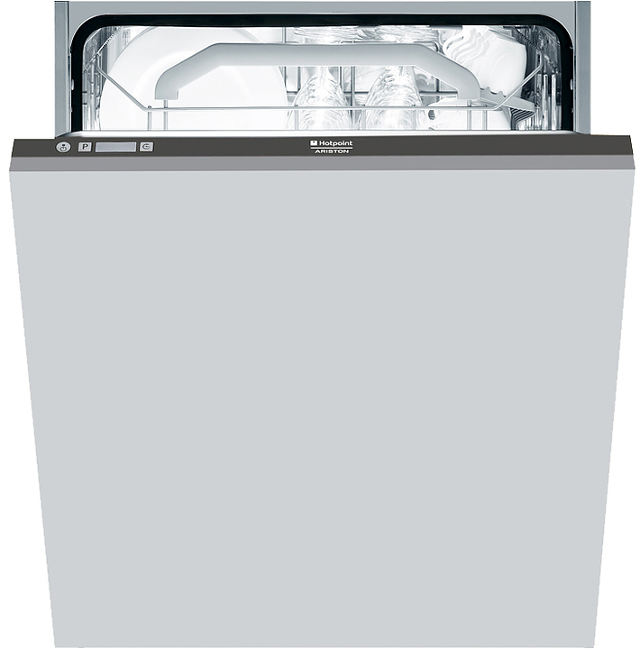 Встраиваемая посудомоечная машина Ariston LFT 228 A