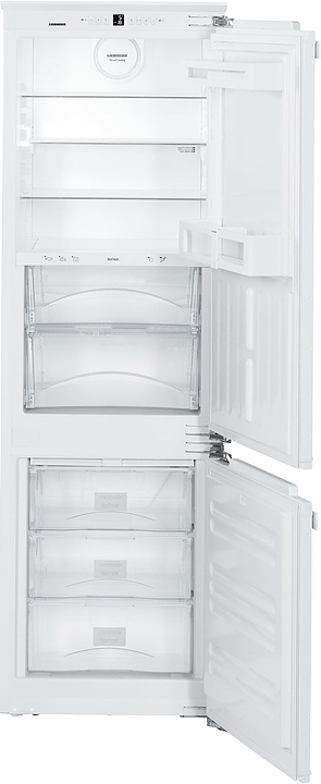 Встраиваемый холодильник Liebherr ICBN 3324