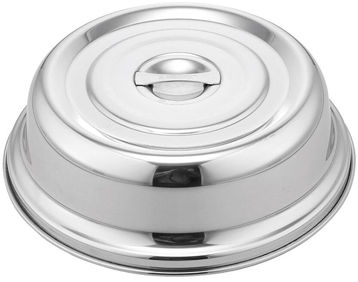 Баранчик P.L. Proff Cuisine 22683 d=26 см