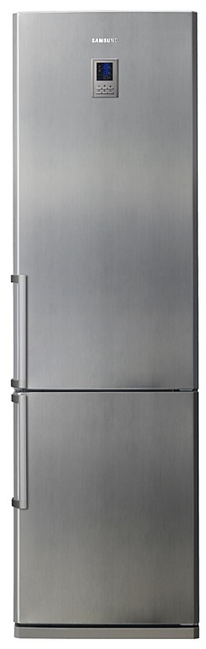 Холодильник Samsung RL44ECIH