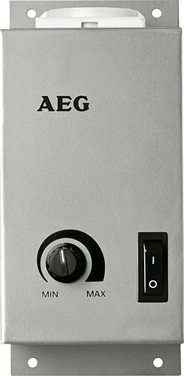 Диммер AEG IR Dimmer 3601
