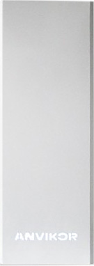 Рециркулятор Anvikor AVK-480