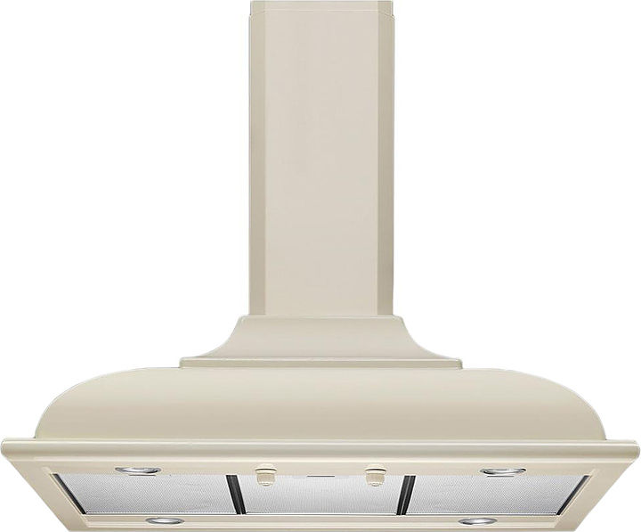 Вытяжка SMEG KCI19P
