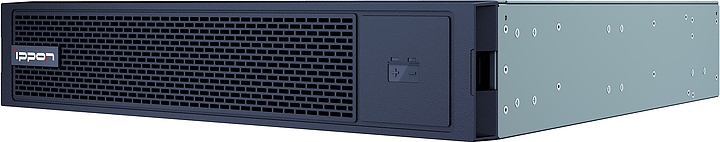 Батарейный модуль для ИБП Ippon EBM Innova RT II 1000/1500 (36 В; 7 А·ч)