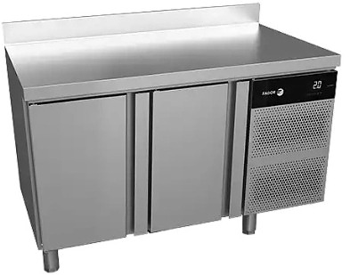 Стол холодильный Fagor Professional ACP-2G