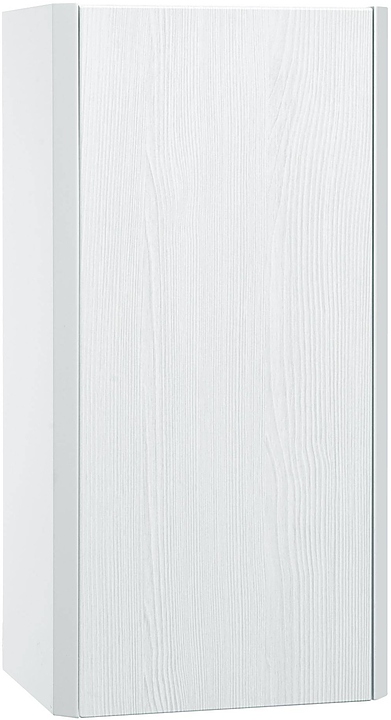 Шкафчик AQUATON Брук 1A202503BCDL0