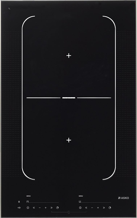 Варочная панель ASKO HI1355G