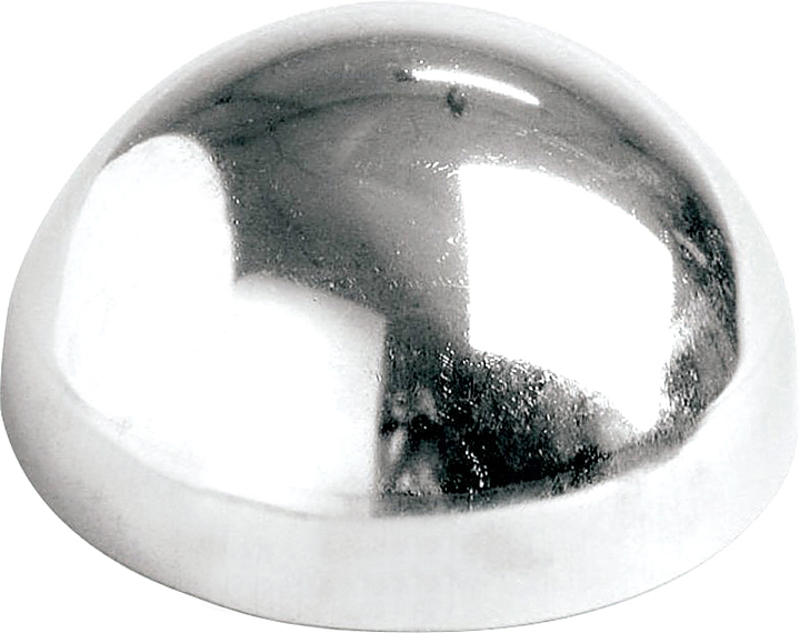 Форма для торта Paderno 47536-16