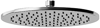 Душ верхний Kerama Marazzi Ole 27747KM.21.018