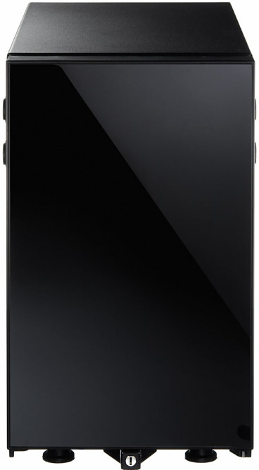 Холодильник для молока KAFFIT COM BC9N