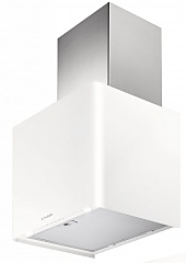 Вытяжка Faber LITHOS EG6 WH A45 (110.0255.513)