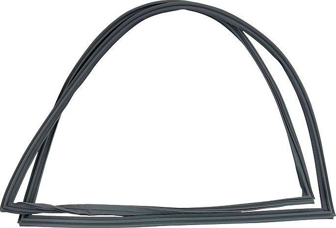 Уплотнение двери Apach для F700/1400 GPA