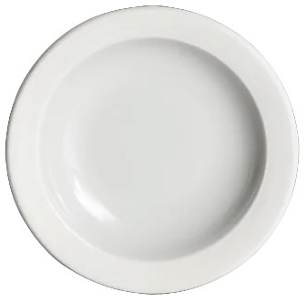 Тарелка Loveramics Er-go! Sauce Dish D068-48B 10 см, темно-серый (Taupe)