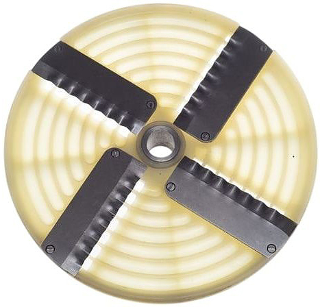 Нож FIMAR DISCO4PZ8 для TAS 380В