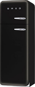 Холодильник SMEG FAB30LNE1