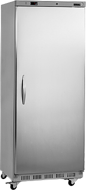 Шкаф холодильный TEFCOLD UR700VS