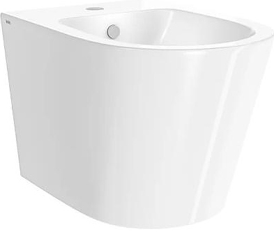 Биде подвесное IDDIS Calipso CALRW02i82