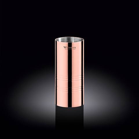 Джиггер двусторонний Wilmax WL-552109/A