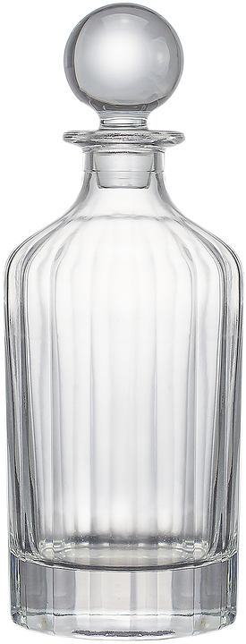 Штоф P.L. Proff Cuisine Bаsic 81269805 0,8 л